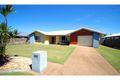 Property photo of 1 Fixter Avenue Kalkie QLD 4670