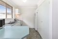 Property photo of 4 Tallinn Grove Rooty Hill NSW 2766