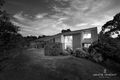 Property photo of 3 Cohuna Court Taylors Lakes VIC 3038