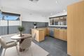 Property photo of 18 Fitzpatrick Drive Altona Meadows VIC 3028
