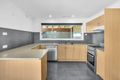 Property photo of 18 Fitzpatrick Drive Altona Meadows VIC 3028