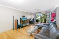 Property photo of 6/6 Myrtle Road Bankstown NSW 2200