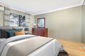 Property photo of 6/6 Myrtle Road Bankstown NSW 2200