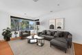 Property photo of 18 Fitzpatrick Drive Altona Meadows VIC 3028