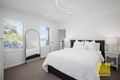 Property photo of 1/102 Forrest Road Hamilton Hill WA 6163
