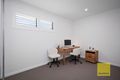 Property photo of 1/102 Forrest Road Hamilton Hill WA 6163