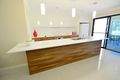 Property photo of 20 Lillypilly Place Regency Downs QLD 4341