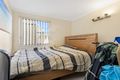 Property photo of 5/480 Esplanade Torquay QLD 4655