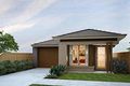 Property photo of 39A Aldinga Beach Road Aldinga Beach SA 5173