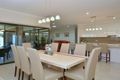 Property photo of 3 Kural Crescent Fletcher NSW 2287