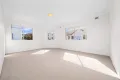 Property photo of 1/75 Bondi Road Bondi NSW 2026