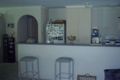 Property photo of 26 Daintree Walk Blakeview SA 5114
