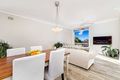 Property photo of 1/135A Brook Street Coogee NSW 2034