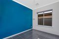 Property photo of 8 Salmon Gum Crescent Blakeview SA 5114