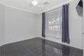 Property photo of 8 Salmon Gum Crescent Blakeview SA 5114