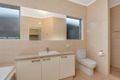 Property photo of 8 Salmon Gum Crescent Blakeview SA 5114