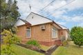 Property photo of 30 Avalon Road Rowville VIC 3178