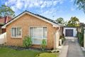 Property photo of 48 Kent Street Blacktown NSW 2148