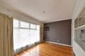 Property photo of 30 Avalon Road Rowville VIC 3178