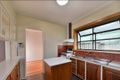 Property photo of 30 Avalon Road Rowville VIC 3178
