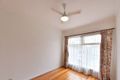 Property photo of 30 Avalon Road Rowville VIC 3178
