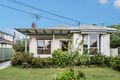 Property photo of 8 Sheffield Street Preston VIC 3072
