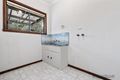 Property photo of 8 Sheffield Street Preston VIC 3072