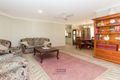 Property photo of 13 Fromelles Court Regents Park QLD 4118