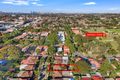 Property photo of 6 Rostherne Avenue Croydon NSW 2132