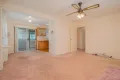 Property photo of 63 Mahogany Crescent Gateshead NSW 2290