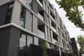 Property photo of 302/545 Rathdowne Street Carlton VIC 3053