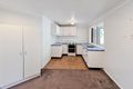 Property photo of 15 Armstrong Crescent Robertson NSW 2577