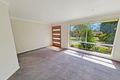 Property photo of 15 Armstrong Crescent Robertson NSW 2577