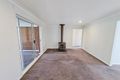 Property photo of 15 Armstrong Crescent Robertson NSW 2577