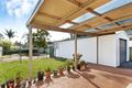 Property photo of 48 Kent Street Blacktown NSW 2148