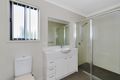 Property photo of 61/40-56 Gledson Street North Booval QLD 4304