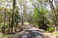 Property photo of 12 Wombourne Road Tea Gardens NSW 2324