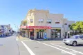 Property photo of 1/75 Bondi Road Bondi NSW 2026