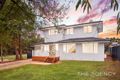 Property photo of 79 Derry Avenue Mount Nasura WA 6112
