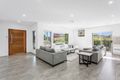 Property photo of 1 Stanwell Crescent Ashcroft NSW 2168