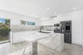 Property photo of 1 Stanwell Crescent Ashcroft NSW 2168