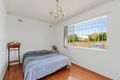 Property photo of 1/66 Chapel Street Belmore NSW 2192