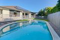 Property photo of 17 Balgownie Drive Peregian Springs QLD 4573