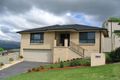 Property photo of 6A Cabernet Drive Dapto NSW 2530