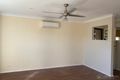 Property photo of 9 Wallace Court Traralgon VIC 3844