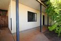 Property photo of 16B Matebore Street Nickol WA 6714