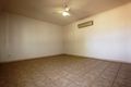 Property photo of 16B Matebore Street Nickol WA 6714
