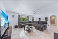 Property photo of 35 Maeva Street Jubilee Pocket QLD 4802
