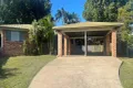 Property photo of 4 Hydranger Court Beaconsfield QLD 4740