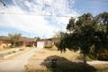 Property photo of 23 Lancaster Street Lockleys SA 5032